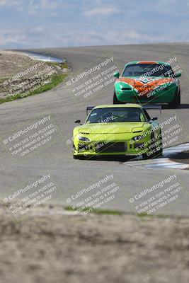 media/Mar-01-2025-Speed Ventures (Sat) [[3556983a2b]]/Black/Session 2 (Phil Hill)/